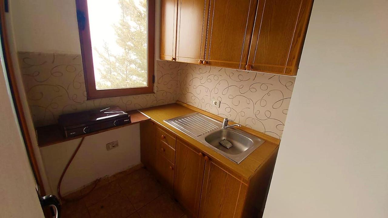 Ramo'S Cozy Beachside Haven With Panoramic Views - 2Nd Vlora Kültér fotó